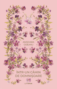 Intr-un camin de domnisoare (vol. 48)