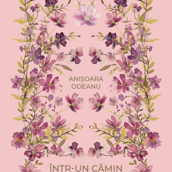 Intr-un camin de domnisoare (vol. 48)