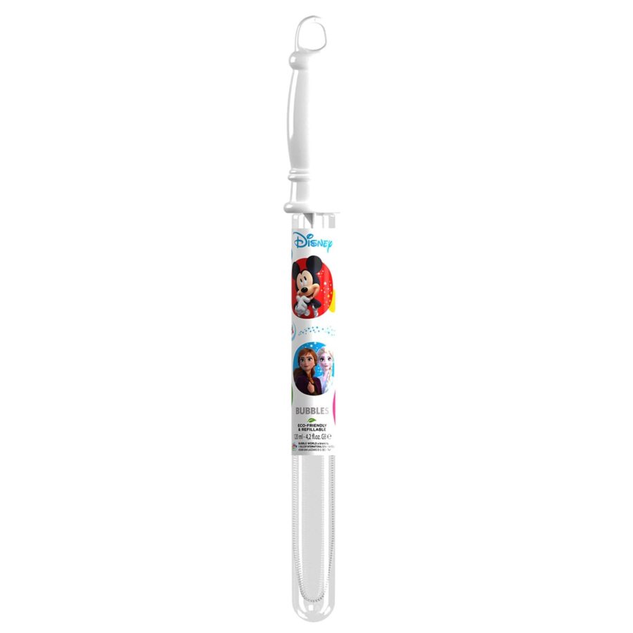 Baloane de sapun, Dulcop, Disney, 120 ml