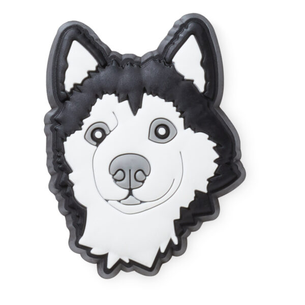 on1-import-12697-8dda7307d0ab Jibbitz Crocs Husky Dog