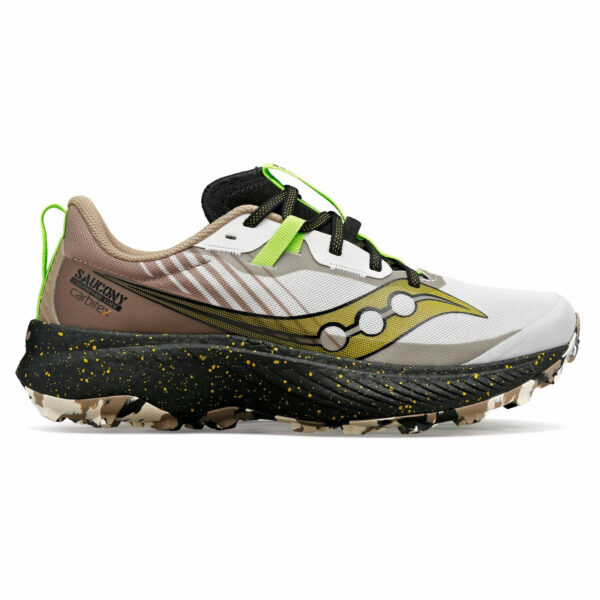 on1-import-12717-83ca8ba812ca Pantofi Saucony Endorphin Edge Multicolor - Fog/Black