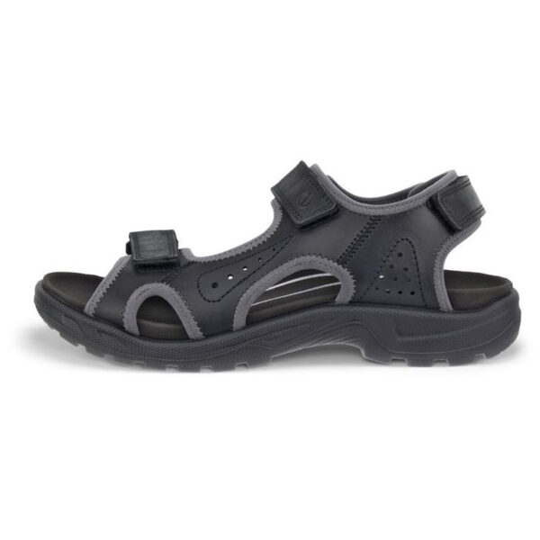 on1-import-12719-0f9fb6f7155d Sandale ECCO Hike M Negru - Black