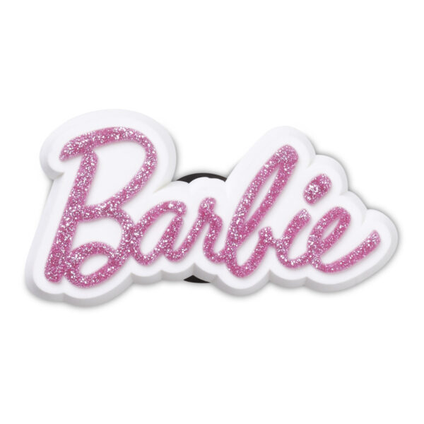 on1-import-12723-405d190704bd Jibbitz Crocs Barbie Logo