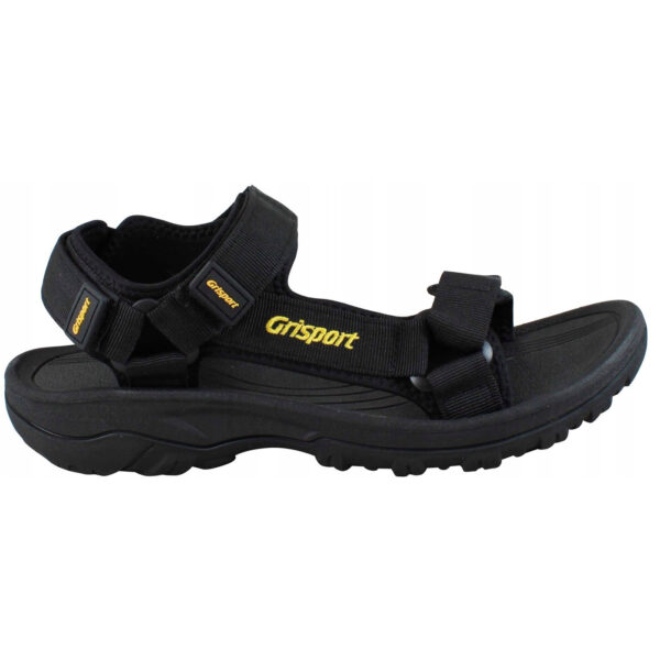 on1-import-12727-42710cd57795 Sandale Grisport Julienite Negru - Black