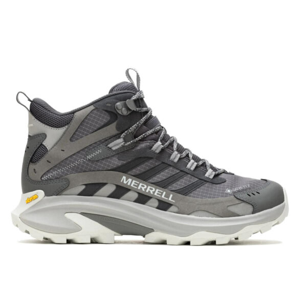 on1-import-12733-767d37b1c698 Ghete Merrell Moab Speed 2 Mid GORE-TEX Asphalt Gri - Asphalt
