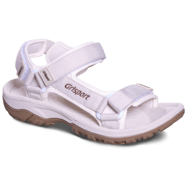 on1-import-12747-907c74b955e7 Sandale Grisport Kalsilite Bej - Beige