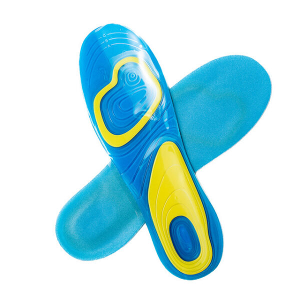 on1-import-12809-e946391a34ca Branț Reflex Special antibacterian din gel Albastru - Blue