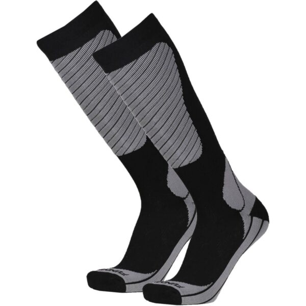 on1-import-12811-f2bbdffeb0d0 Șosete Fundango SKI Socks Negru - Black