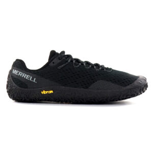 Pantofi Merrell Women's Vapor Glove 6 Negru - Black