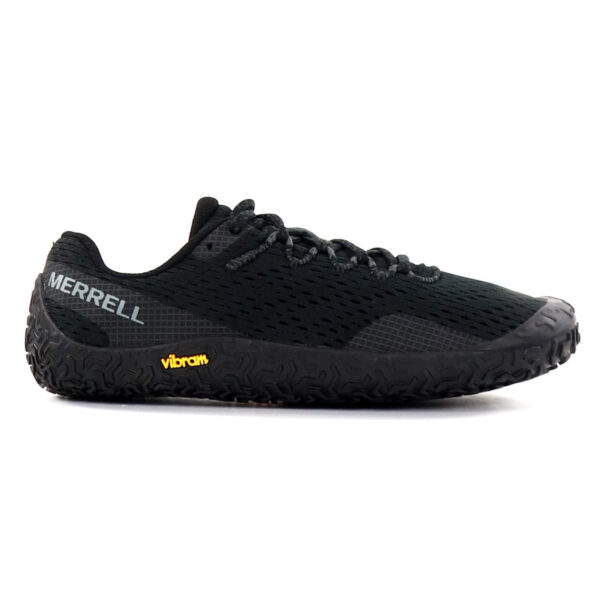 Pantofi Merrell Women's Vapor Glove 6 Negru - Black