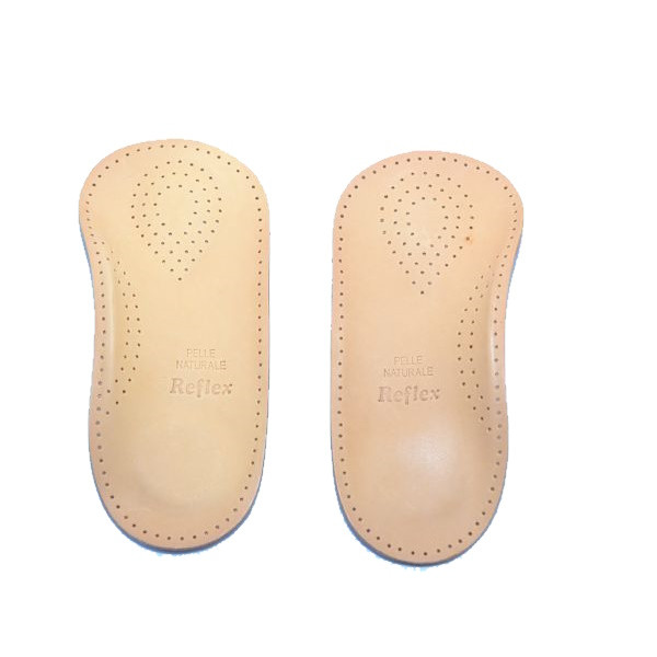 on1-import-12827-03aa3e754eaf Talonete Reflex parţial din piele naturală Maro - Mud