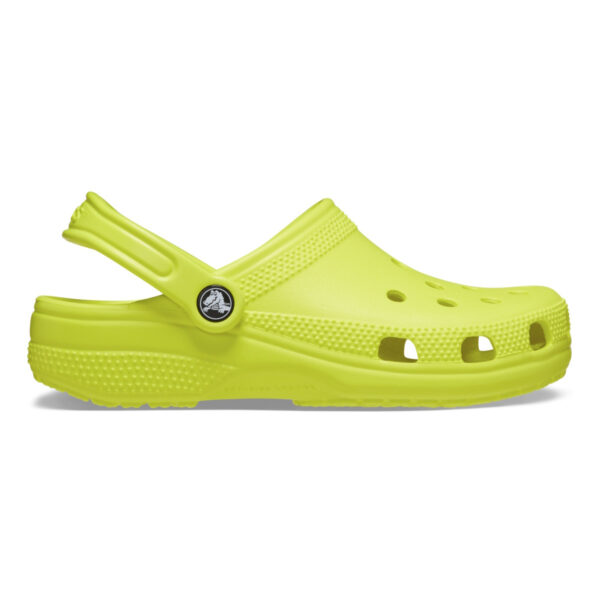 on1-import-12883-418bd909590a Saboti Crocs Classic Verde - Acidity