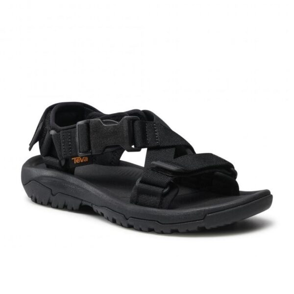 on1-import-12925-a86fc5f1f83c Sandale Teva Hurricane Verge Men Negru - Black