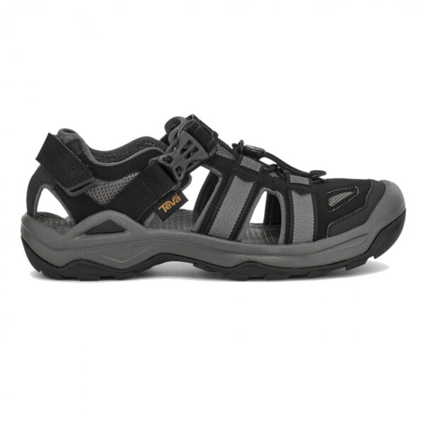on1-import-12937-b934a0c6b2b7 Sandale Teva Omnium 2 Negru - Black