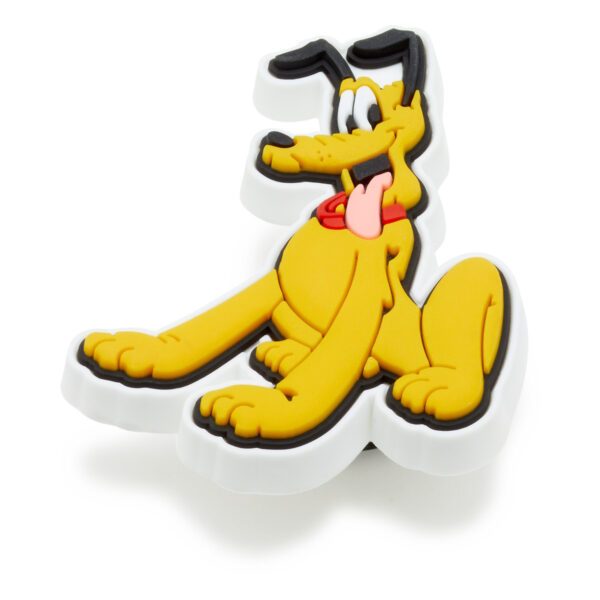 on1-import-12945-0a394cefb1c3 Jibbitz Crocs Disneys Pluto Character