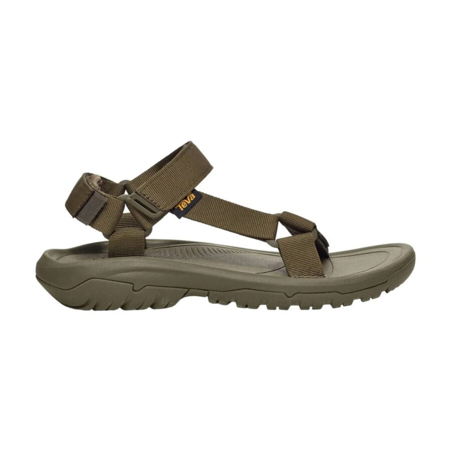 Sandale Teva Hurricane XLT 2 Men Verde - Olive