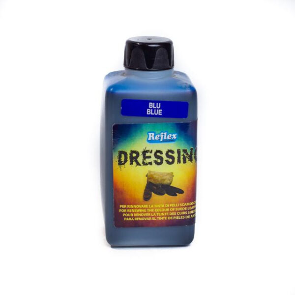 on1-import-12981-8a48e371f04a Dressing Reflex Vopsea penetrantă pentru piele întoarsă 250ml