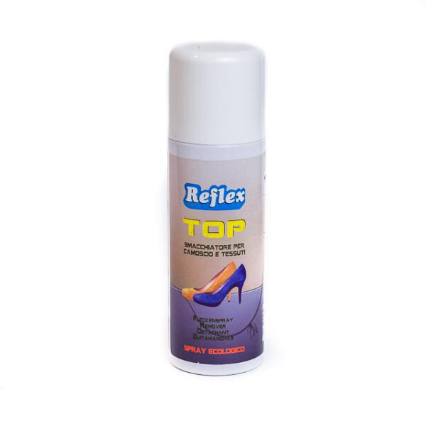 on1-import-13001-84d8833c6fb0 Reflex Top Smachiatore Spray de curăţare pete