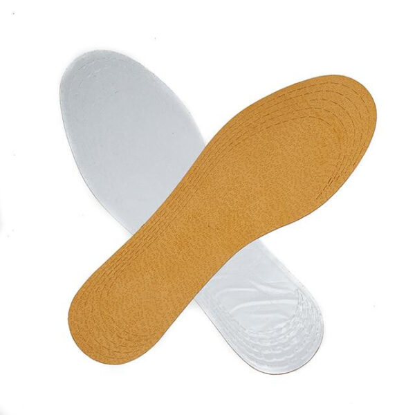 on1-import-13030-cce3398bec1a Talonete Reflex din piele, Măsură unică cu decupare Maro - Brown