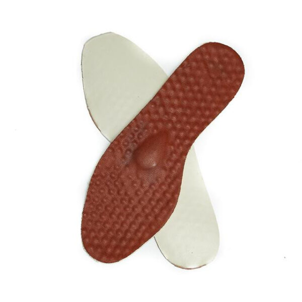 on1-import-13050-3155fc49aef4 Talonete Reflex Antistress Maro - Brown