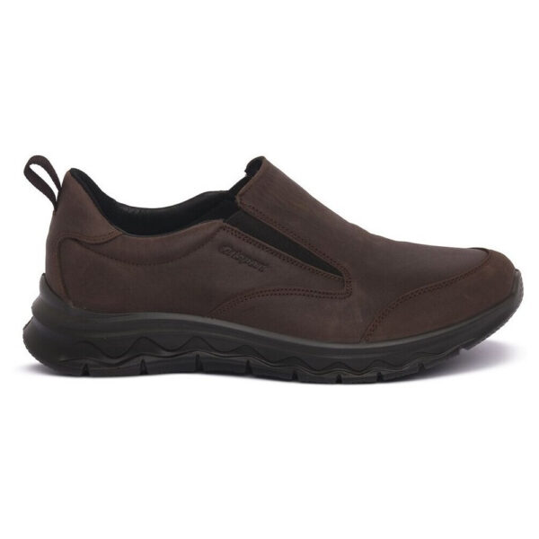 on1-import-13088-db9d3c2803f4 Pantofi Grisport Hewettite Maro - Dark Brown