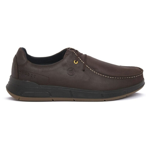 on1-import-13098-6c31a9da32fb Pantofi Grisport Hollandite Maro - Brown