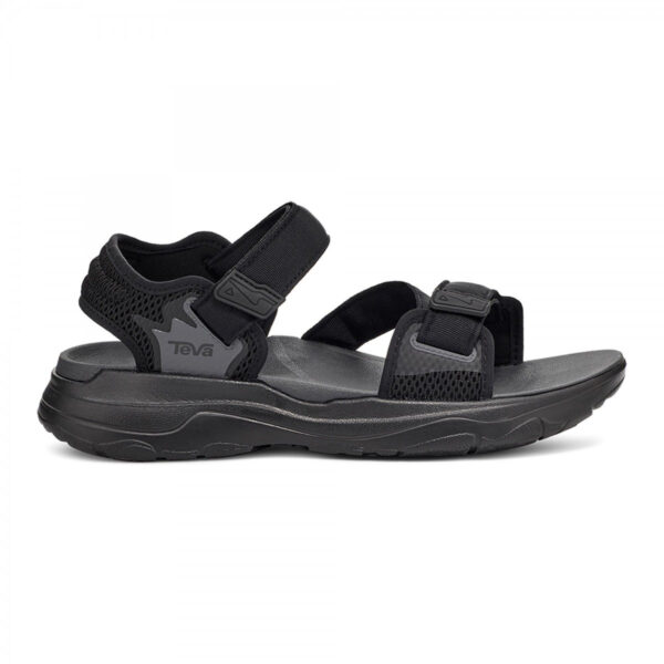 on1-import-13116-7f3f0f7415b0 Sandale Teva Zymic Men Negru - Black