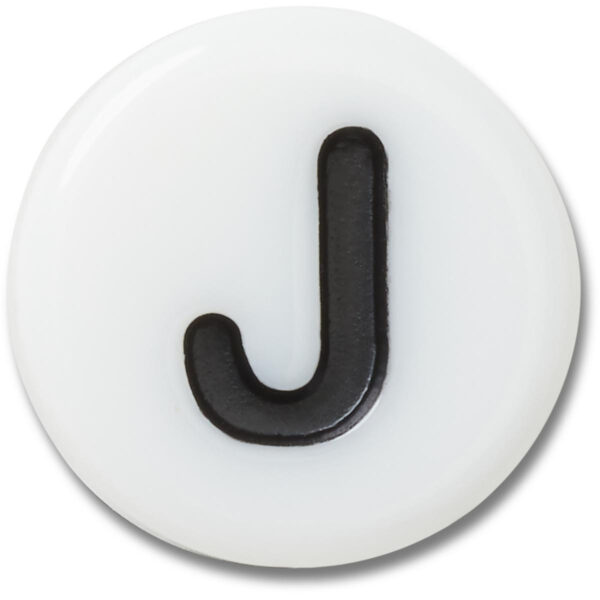 on1-import-13122-ee72bc0447af Jibbitz Crocs J Tiny Friendship Letter