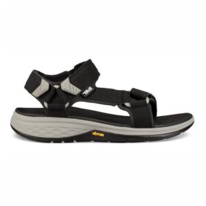 Sandale Teva Men's Strata Universal Negru - Black