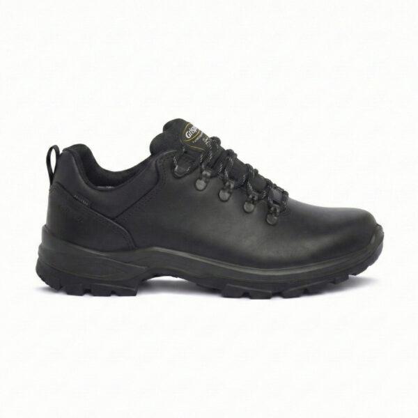 on1-import-13126-def22ce731ca Pantofi Grisport Idaite Negru - Black