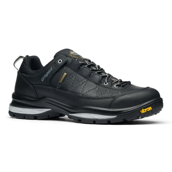 on1-import-13134-bfa5be5f2f3b Pantofi Grisport Inderite Negru - Black