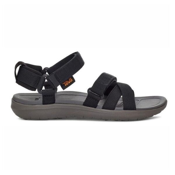on1-import-13140-537e7e39c7a0 Sandale Teva Sanborn Mia Negru - Black