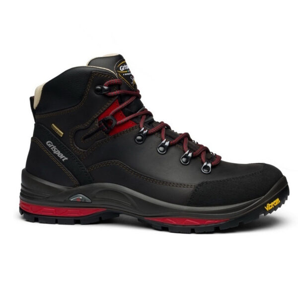 on1-import-13142-6ffd418472b1 Bocanci Grisport Iowaite Maro - Brown