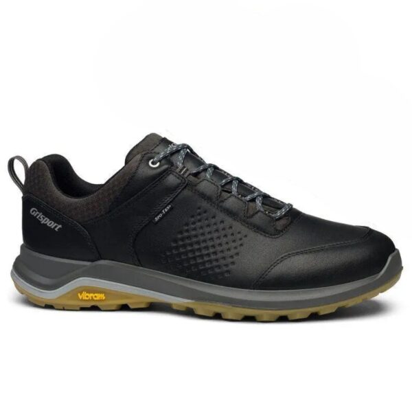 on1-import-13150-996878c7ccb2 Pantofi Grisport Iridium Negru - Black