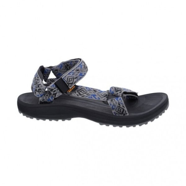 on1-import-13164-287888700147 Sandale Teva Winsted Gri - Grey