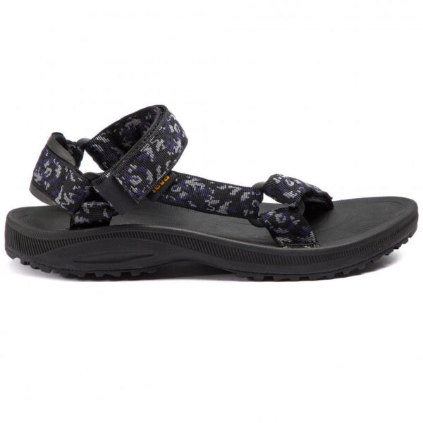 on1-import-13180-eed0ffa05cbe Sandale Teva Winsted Negru - Bramble Black