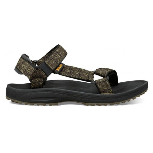 on1-import-13188-247531adadbb Sandale Teva Winsted Verde - Dark Olive