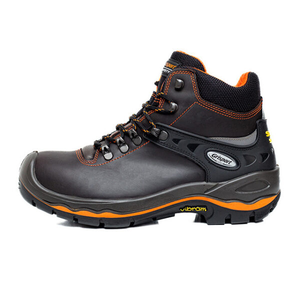 on1-import-13190-eae8f0baa11e Ghete de lucru Grisport Burtite Maro - Dark Brown