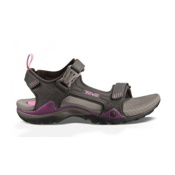 on1-import-13196-909de66bb93f Sandale Teva Toachi 2 Gri - Raven