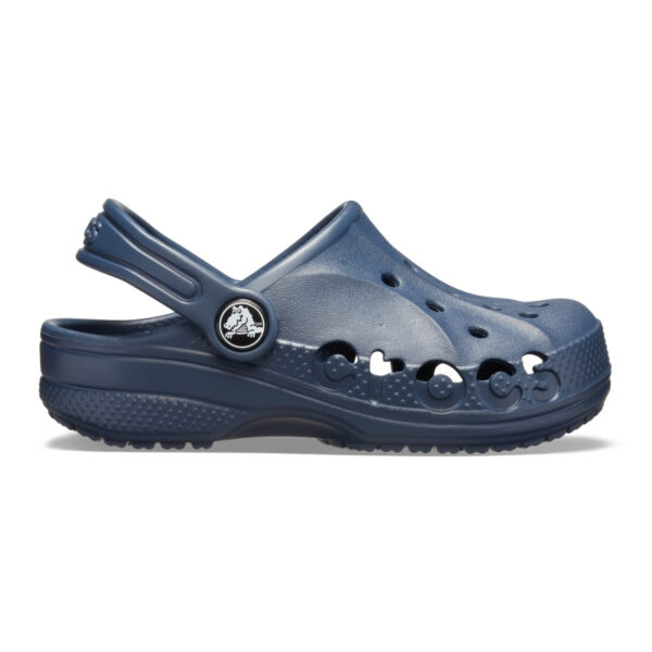 on1-import-13200-9aa7e76d42dd Saboți Crocs Toddler Baya Clog Albastru - Navy