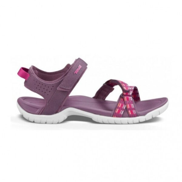 on1-import-13228-68cfcdb8eda7 Sandale Teva Verra Mov - Purple