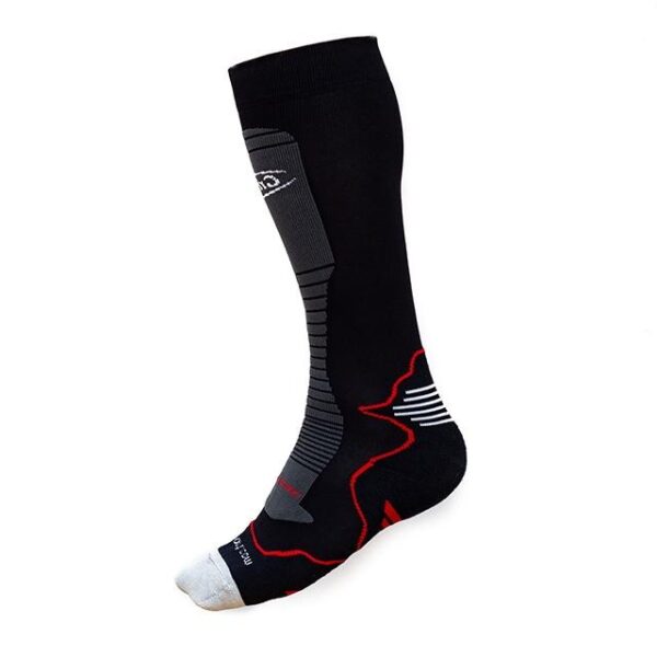 on1-import-13230-011cec9b6d7e Șosete Grisport Cima 2 Negru - Black