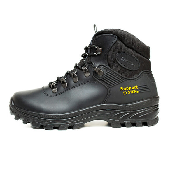 on1-import-13236-907ae24ee130 Bocanci Grisport Veritate Negru - Black