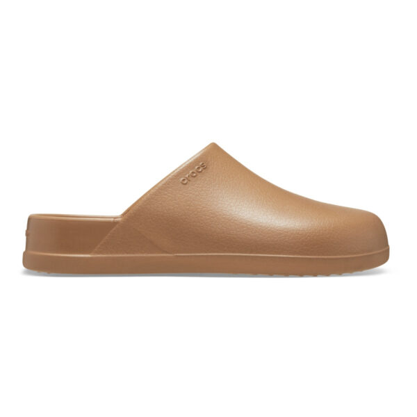 on1-import-13238-fc1ac307c9b4 Saboti Crocs Dylan Clog Maro - Sepia