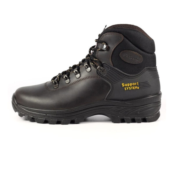 on1-import-13244-622fe3837266 Bocanci Grisport Veritate Maro - Brown