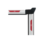 BFT KIT ARTICULATIE 90 grade (pentru bariere cu brat articulat)