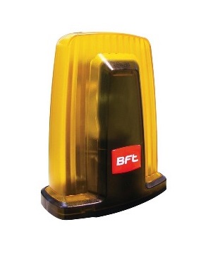 BFT B LTA 230V - lampa semnalizare