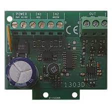 BFT GT Board - modul comanda banda led