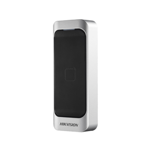 Cititor card MIFARE 13.56MHz, 32bit, – HIKVISION DS-K1107AM