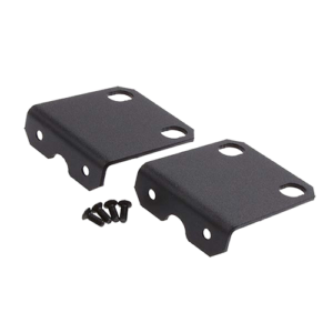 Suport montaj rack pentru NVR (seria 302/502) – UNV RM-1U-380